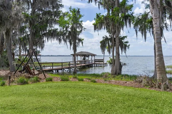 $1,350,000 | 60 Sand Lk Place, Eustis, FL 32726
