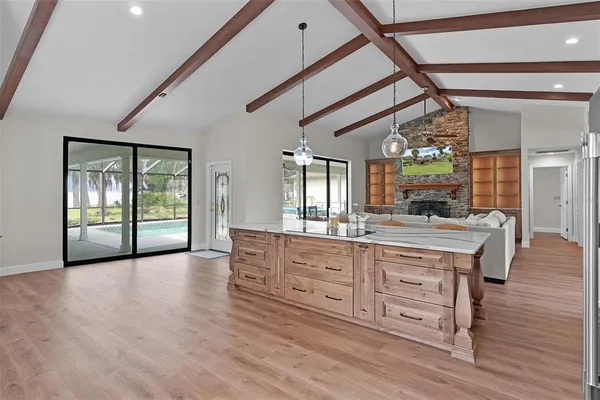 $1,350,000 | 60 Sand Lk Place, Eustis, FL 32726