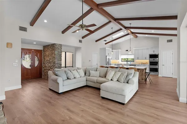$1,350,000 | 60 Sand Lk Place, Eustis, FL 32726
