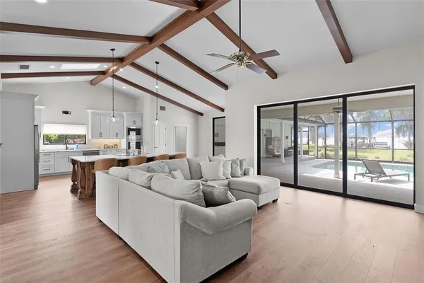 $1,350,000 | 60 Sand Lk Place, Eustis, FL 32726