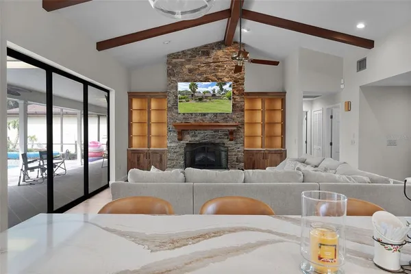 $1,350,000 | 60 Sand Lk Place, Eustis, FL 32726