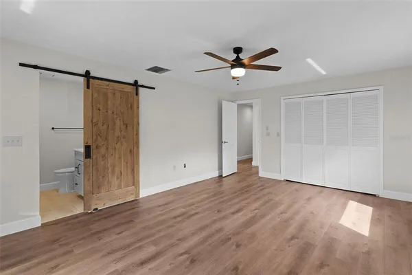 $1,350,000 | 60 Sand Lk Place, Eustis, FL 32726