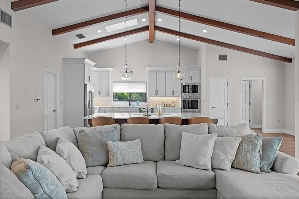 $1,350,000 | 60 Sand Lk Place, Eustis, FL 32726