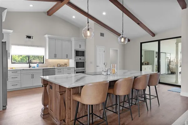 $1,350,000 | 60 Sand Lk Place, Eustis, FL 32726