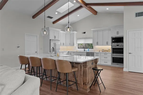 $1,350,000 | 60 Sand Lk Place, Eustis, FL 32726