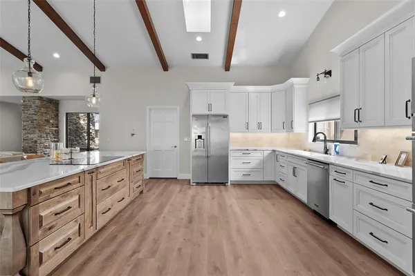 $1,350,000 | 60 Sand Lk Place, Eustis, FL 32726