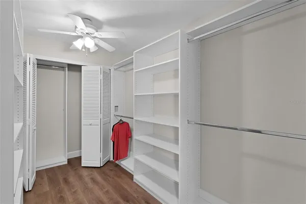 $1,350,000 | 60 Sand Lk Place, Eustis, FL 32726