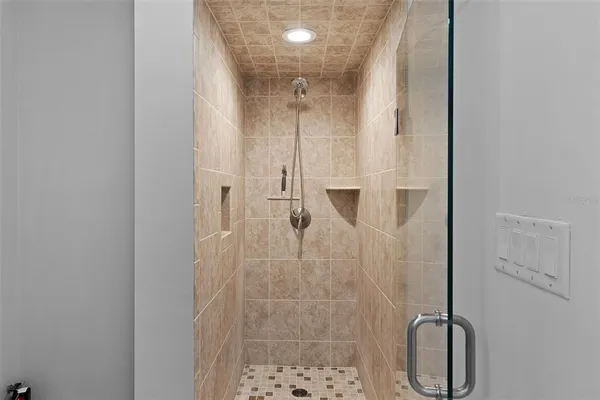 $1,350,000 | 60 Sand Lk Place, Eustis, FL 32726