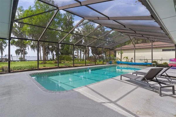 $1,350,000 | 60 Sand Lk Place, Eustis, FL 32726