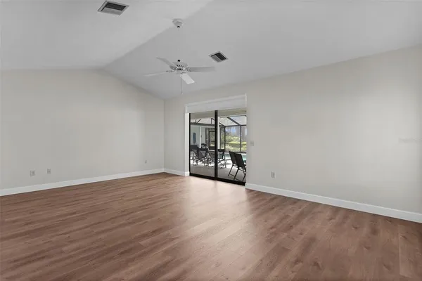 $1,350,000 | 60 Sand Lk Place, Eustis, FL 32726