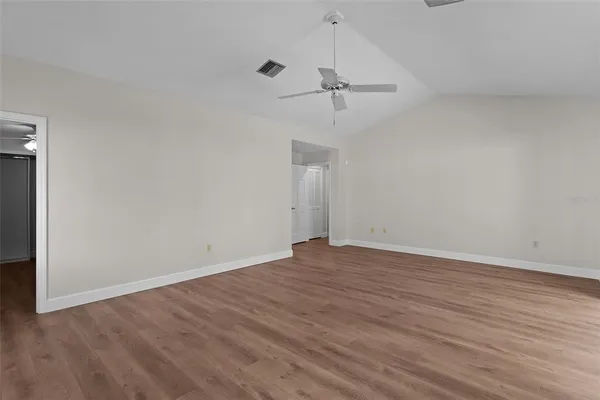 $1,350,000 | 60 Sand Lk Place, Eustis, FL 32726