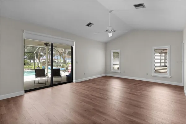 $1,350,000 | 60 Sand Lk Place, Eustis, FL 32726
