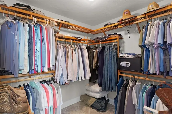 $1,350,000 | 60 Sand Lk Place, Eustis, FL 32726