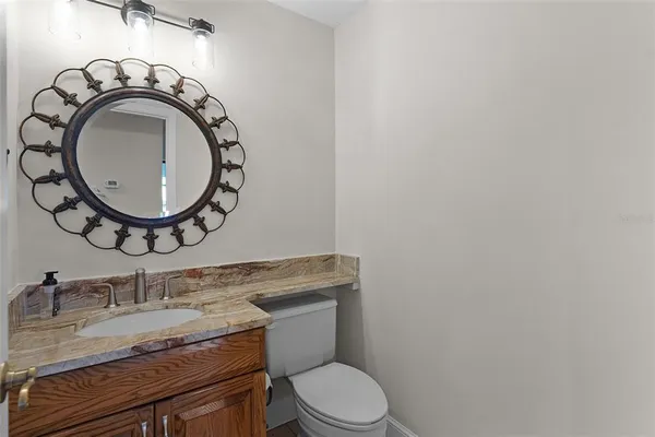 $1,350,000 | 60 Sand Lk Place, Eustis, FL 32726