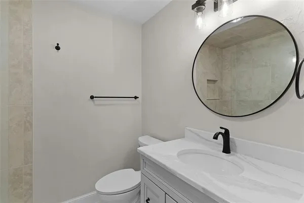 $1,350,000 | 60 Sand Lk Place, Eustis, FL 32726