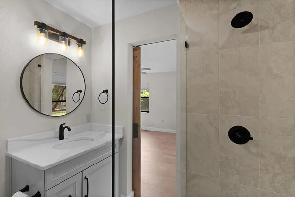 $1,350,000 | 60 Sand Lk Place, Eustis, FL 32726