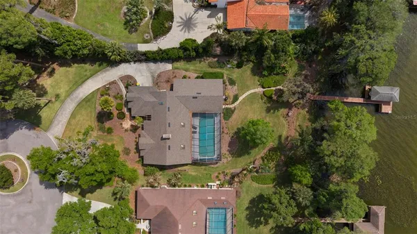 $1,350,000 | 60 Sand Lk Place, Eustis, FL 32726