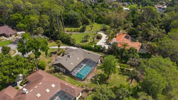 $1,350,000 | 60 Sand Lk Place, Eustis, FL 32726