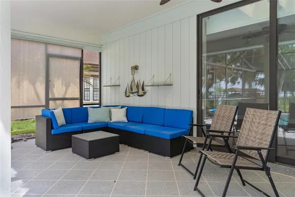 $1,350,000 | 60 Sand Lk Place, Eustis, FL 32726