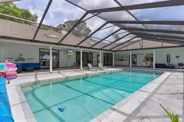 $1,350,000 | 60 Sand Lk Place, Eustis, FL 32726