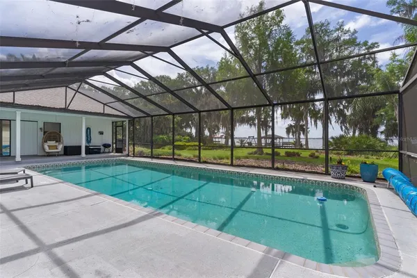 $1,350,000 | 60 Sand Lk Place, Eustis, FL 32726