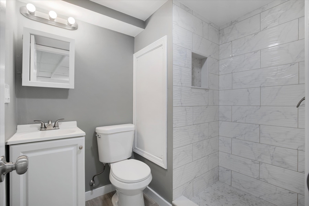 3-5 Susan Ruth Road Dennis Port, MA 02639 - Photo 23 of 27 Gallery Image 23