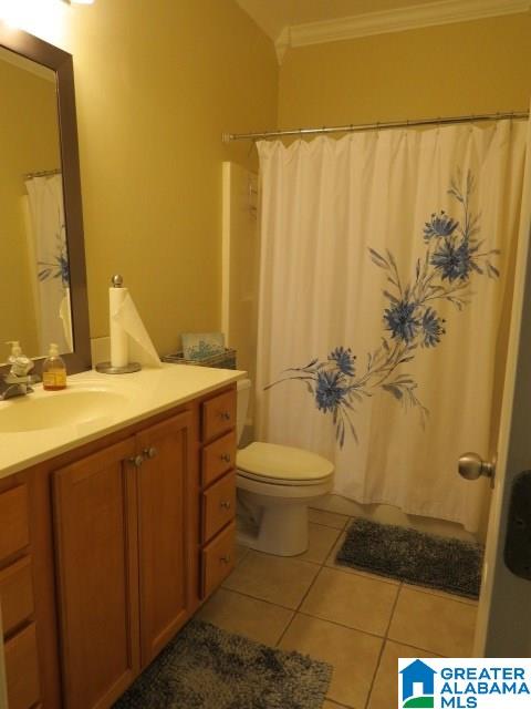 2725 Aspen Lake Road Helena, AL 35022 - Photo 33 of 42