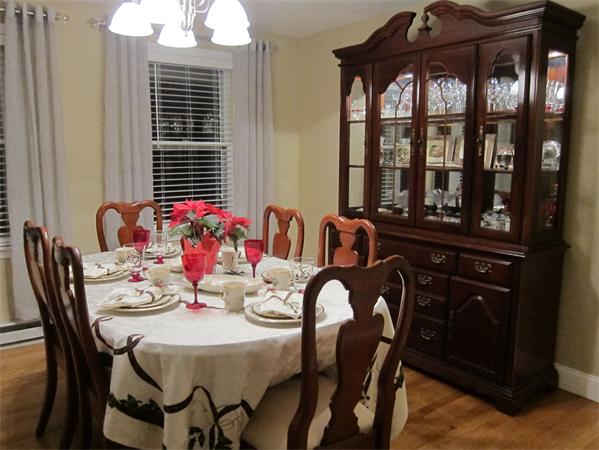 200 Sheep Pasture Road Southwick, MA 01077 - Photo 11 of 30 Gallery Image 11