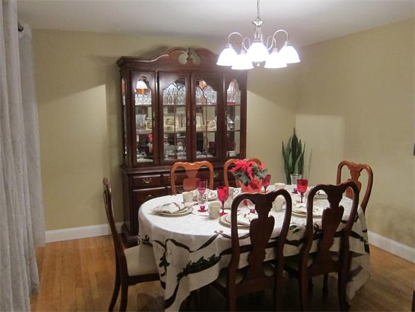 200 Sheep Pasture Road Southwick, MA 01077 - Photo 12 of 30 Gallery Image 12