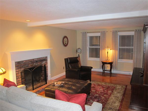200 Sheep Pasture Road Southwick, MA 01077 - Photo 13 of 30 Gallery Image 13