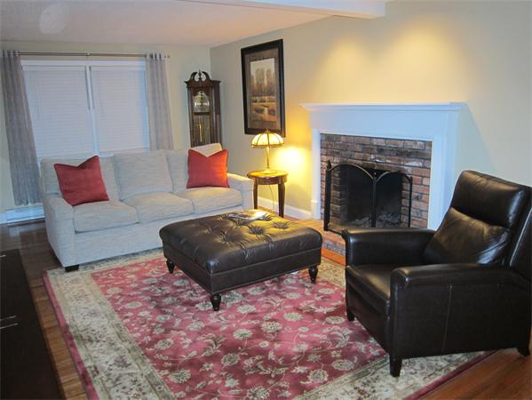 200 Sheep Pasture Road Southwick, MA 01077 - Photo 14 of 30 Gallery Image 14