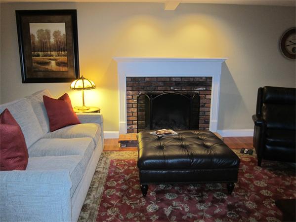 200 Sheep Pasture Road Southwick, MA 01077 - Photo 15 of 30 Gallery Image 15