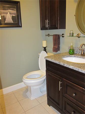 200 Sheep Pasture Road Southwick, MA 01077 - Photo 16 of 30 Gallery Image 16