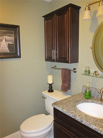 200 Sheep Pasture Road Southwick, MA 01077 - Photo 17 of 30 Gallery Image 17