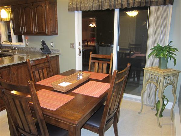 200 Sheep Pasture Road Southwick, MA 01077 - Photo 18 of 30 Gallery Image 18