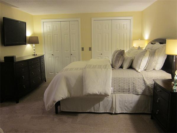 200 Sheep Pasture Road Southwick, MA 01077 - Photo 19 of 30 Gallery Image 19