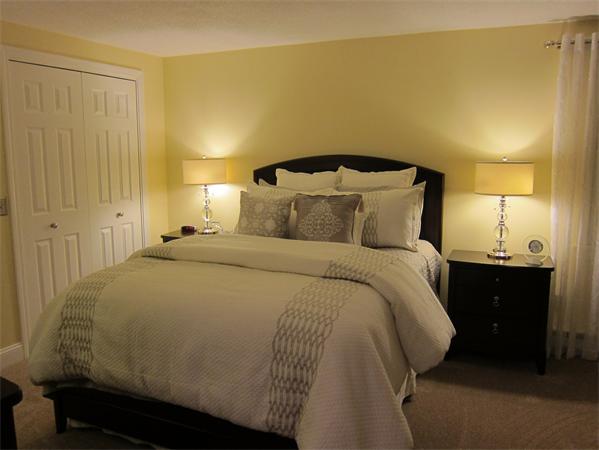 200 Sheep Pasture Road Southwick, MA 01077 - Photo 20 of 30 Gallery Image 20