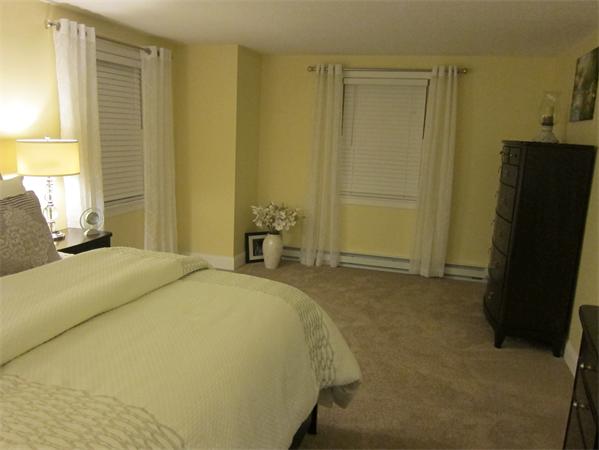 200 Sheep Pasture Road Southwick, MA 01077 - Photo 21 of 30 Gallery Image 21