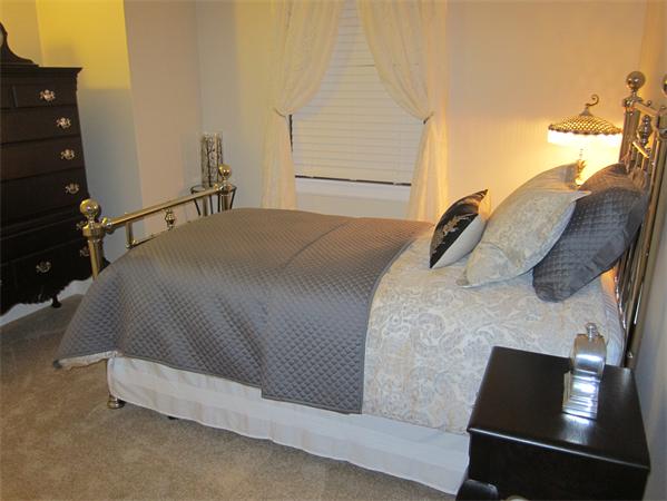 200 Sheep Pasture Road Southwick, MA 01077 - Photo 22 of 30 Gallery Image 22