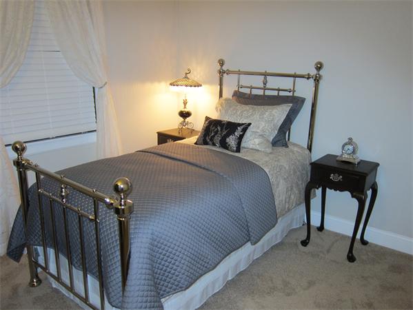 200 Sheep Pasture Road Southwick, MA 01077 - Photo 23 of 30 Gallery Image 23