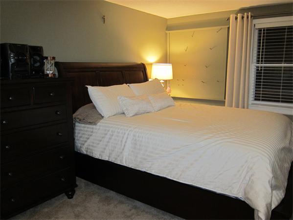200 Sheep Pasture Road Southwick, MA 01077 - Photo 24 of 30 Gallery Image 24