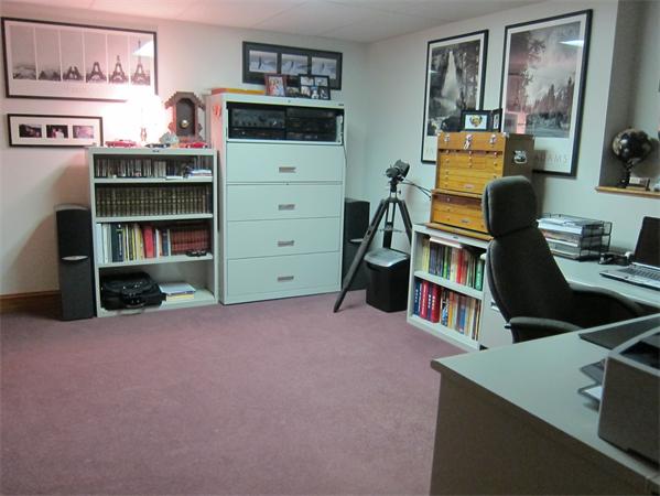 200 Sheep Pasture Road Southwick, MA 01077 - Photo 25 of 30 Gallery Image 25