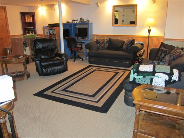 200 Sheep Pasture Road Southwick, MA 01077 - Photo 26 of 30 Gallery Image 26
