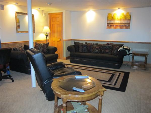 200 Sheep Pasture Road Southwick, MA 01077 - Photo 27 of 30 Gallery Image 27