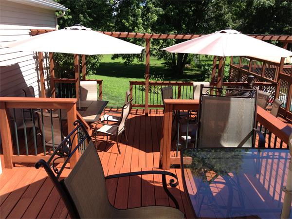 200 Sheep Pasture Road Southwick, MA 01077 - Photo 28 of 30 Gallery Image 28