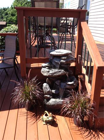 200 Sheep Pasture Road Southwick, MA 01077 - Photo 29 of 30 Gallery Image 29