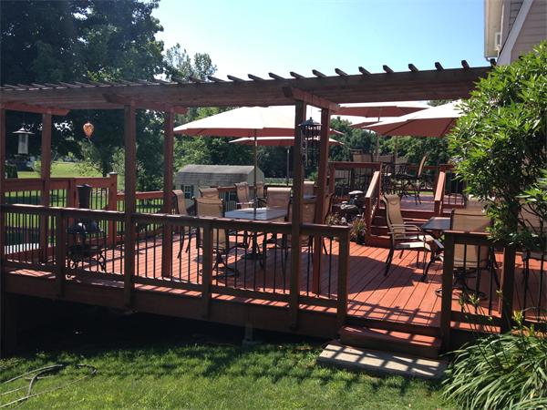 200 Sheep Pasture Road Southwick, MA 01077 - Photo 30 of 30 Gallery Image 30