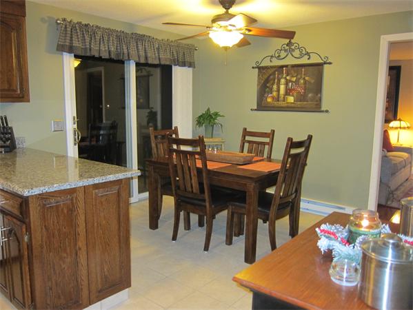 200 Sheep Pasture Road Southwick, MA 01077 - Photo 8 of 30 Gallery Image 8