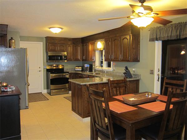 200 Sheep Pasture Road Southwick, MA 01077 - Photo 9 of 30 Gallery Image 9