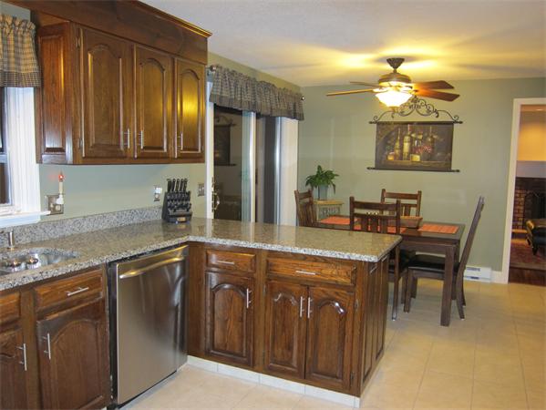 200 Sheep Pasture Road Southwick, MA 01077 - Photo 10 of 30 Gallery Image 10
